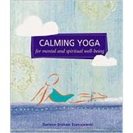 Calming Yoga