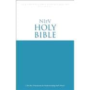 Nirv Holy Bible - Pack of 28: The Best Translation for Understanding God's Word