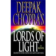 Lords of Light