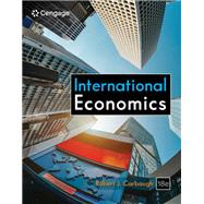 International Economics
