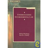 Understanding Environmental Law