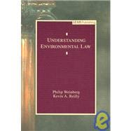 Understanding Environmental Law