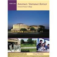 ACP - INTERNET/INTRANET SERVER