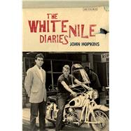 The White Nile Diaries