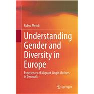 Understanding Gender and Diversity in Europe