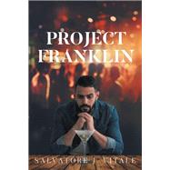 Project Franklin