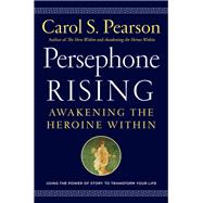 Persephone Rising