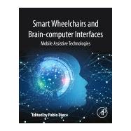 Smart Wheelchairs and Brain-computer Interfaces
