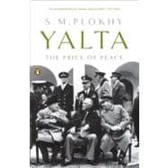 Yalta