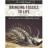 Bringing Fossils to Life