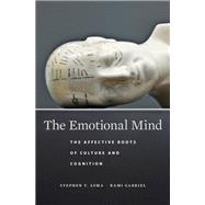 The Emotional Mind
