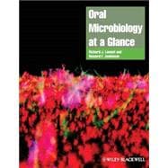 Oral Microbiology at a Glance