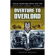 Overture to Overlord