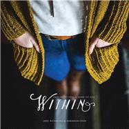 Within Knitting Patterns to Warm the Soul