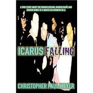 Icarus Falling