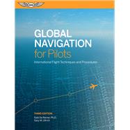 Global Navigation for Pilots
