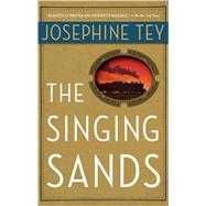 The Singing Sands