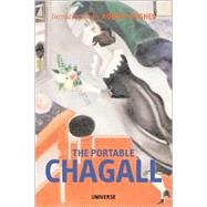Portable Chagall