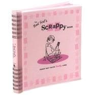 Bad Girl's Scrappy Book