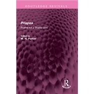 Priapea