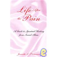 Life After The Pain