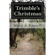Trimble's Christmas