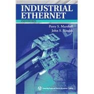Industrial Ethernet