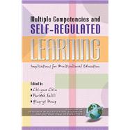 Multiple Competencies and Self-Regulated Learning: Implications for Multicultural Education