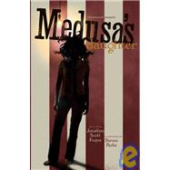 Medusa's Daughter: A Graphic Novel