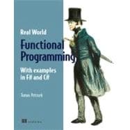 Real-World Functional Programming