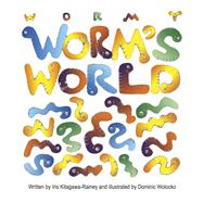 Wormy Worm's World