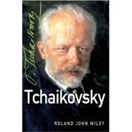 Tchaikovsky