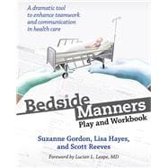 Bedside Manners