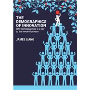 The Demographics of Innovation