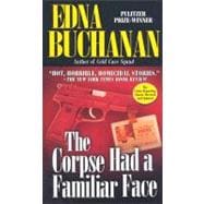 The Corpse Had a Familiar Face; Covering Miami, America's Hottest Beat
