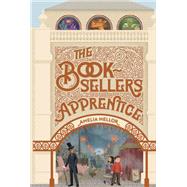 The Bookseller's Apprentice