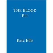 The Blood Pit