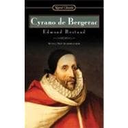 Cyrano de Bergerac : Heroic Comedy in Five Acts