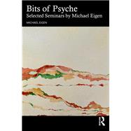 Bits of Psyche