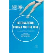 International Cinema and the Girl