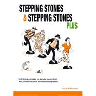 Stepping Stones and Stepping Stones Plus