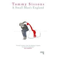 A Small Man's England