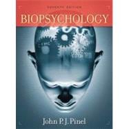 Biopsychology