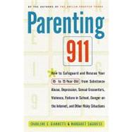 Parenting 911