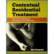 Contextual Residential Treatment