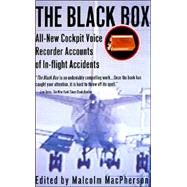 The Black Box