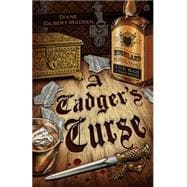 A Cadger's Curse