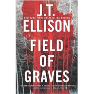 Field of Graves