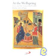 At the Wellspring