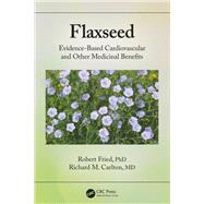 Flaxseed